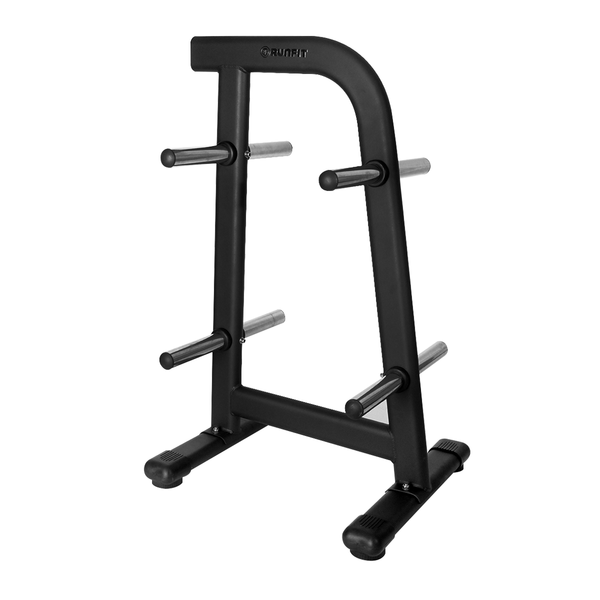 Rack de Almacenamiento Discos tipo Árbol RUNFIT