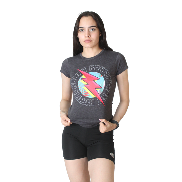 Playera_ Runfit flash DAMA