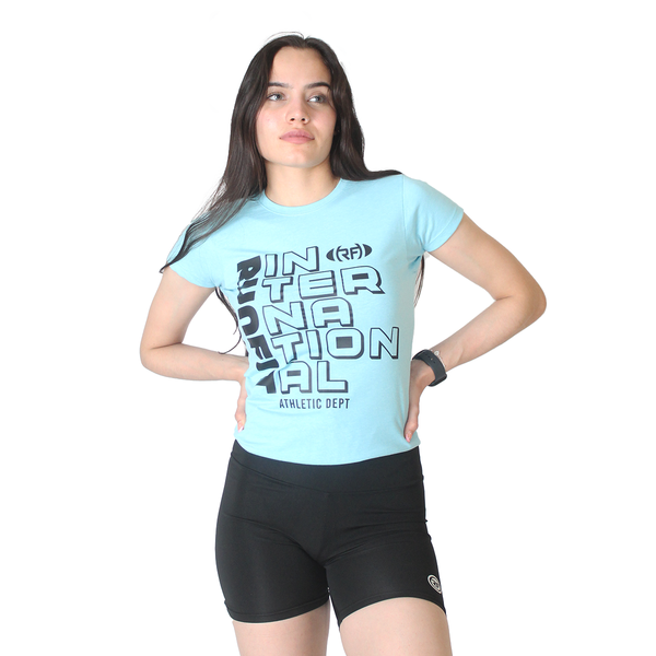 Playera_Runfit international DAMA