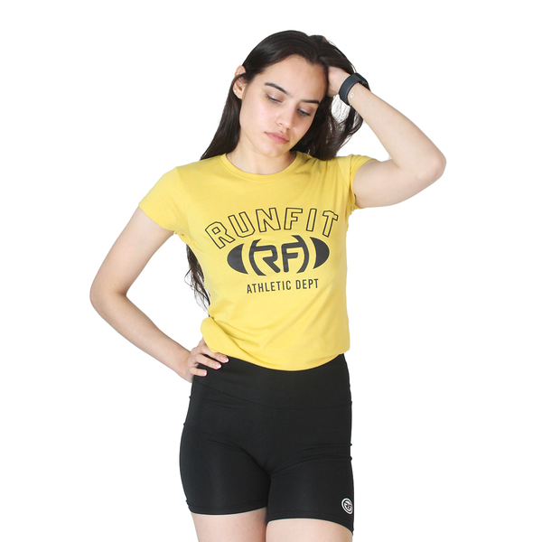 Playera_Runfit 1965 DAMA